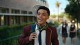 WATCH: The official trailer for the gritty Fresh Prince remake just dropped
