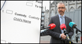 New legislation proposes automatic right to background information for adopted people