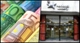 €19.06 million up for grabs in “must win” Lotto draw this Saturday
