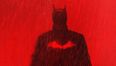 Turns out those rumours about an adults-only The Batman are false
