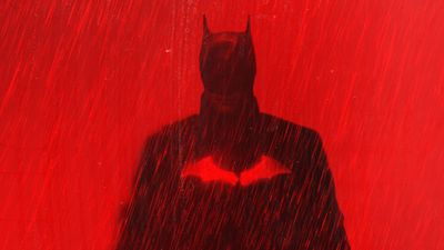 Turns out those rumours about an adults-only The Batman are false