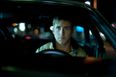 One of Ryan Gosling’s best performances is among the movies on TV tonight