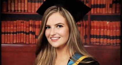 Five people in court in connection with the murder of Ashling Murphy