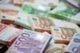 Irish billionaires made 18 billion euro during the Covid-19 pandemic