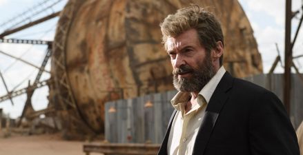 One of the greatest Marvel movies ever is among the movies on TV tonight