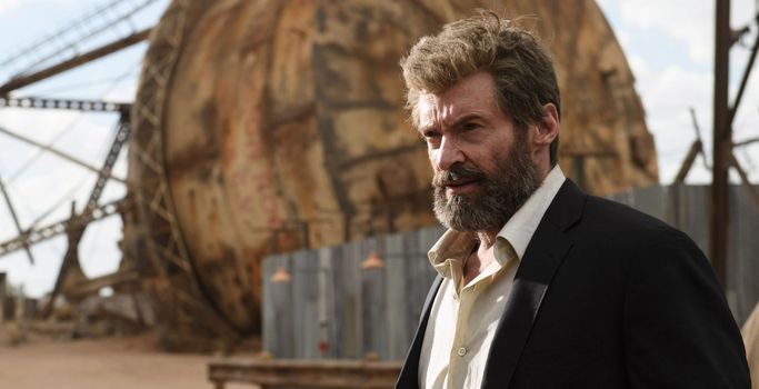 movies on tv 17 january