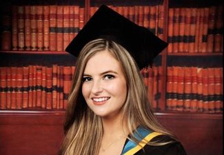 Funeral of Ashling Murphy to take place today