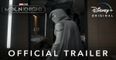 WATCH: The official trailer for the latest MCU Disney+ series just dropped