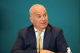 Confirmation on lifting of restrictions for pubs and events expected this week