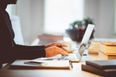 88% of remote workers would like to continue doing so once restrictions are lifted
