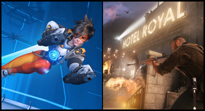 Why Microsoft’s acquisition of Activision Blizzard could mean bad news for Playstation gamers
