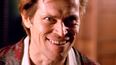 Willem Dafoe has an incredible pitch to team up with Joaquin Phoenix for Joker sequel