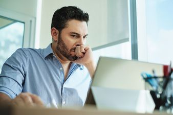 Irish workers lost out on an estimated €6,000 in earnings due to the pandemic