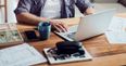 Over 80% of people working from home could be missing out on €100 tax relief
