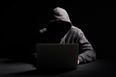 Witnesses of indecent exposure incident during Ashling Murphy online vigil urged to contact Gardaí