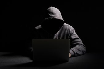 Witnesses of indecent exposure incident during Ashling Murphy online vigil urged to contact Gardaí