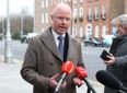 Ireland likely to be hit with “more Covid variants” over next few months