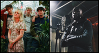 Here are the artists on RTÉ 2FM’s Rising list for 2022