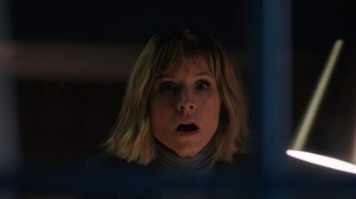 Netflix has just provided us this generation’s answer to Scream