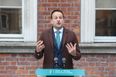 13 reasons why an employer can decline your right to remote working under new legislation