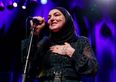 Prince’s team stop Nothing Compares 2 U being used in new Sinead O’Connor doc