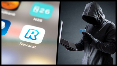 Public urged to be wary of sophisticated Revolut scam in operation in Ireland