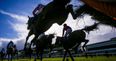 COMPETITION: Here’s how you can WIN a day at the races for you and three friends