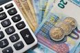 Half of Irish businesses expected to increase wages for employees this year