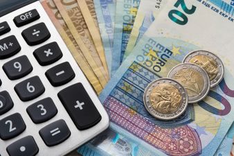 Half of Irish businesses expected to increase wages for employees this year