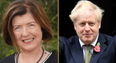 Sue Gray report into Downing Street parties cites ‘failure of leadership’