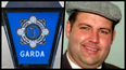 Gardaí renew appeal over 2005 murder of 36-year-old Donegal man Shaun Duffy