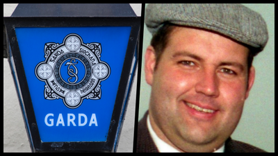 Gardaí renew appeal over 2005 murder of 36-year-old Donegal man Shaun Duffy