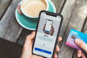 Revolut Bank has launched in Ireland, here’s what it means for Revolut users