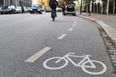 New increased fines for Irish road users come into effect from today
