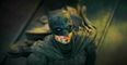 The biggest question around The Batman sequel has finally been answered