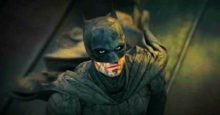 The biggest question around The Batman sequel has finally been answered