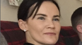 Bernadette Connolly’s daughter confirms messages of possible sightings of her mother in Ballymun