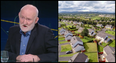 “Incredibly sophisticated public transport system” cited among reasons for huge spike in Irish house prices