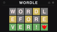 Here’s how to download Wordle and play it for free forever – maybe?