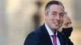 Paul Givan resigns as Northern Ireland First Minister as Protocol takes spotlight