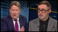 The biggest losers in the overhyped housing debate were the Irish public