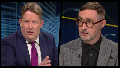The biggest losers in the overhyped housing debate were the Irish public