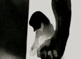 “He’d broken me down so much; I had no fight left” – Harrowing details of domestic abuse in Ireland revealed