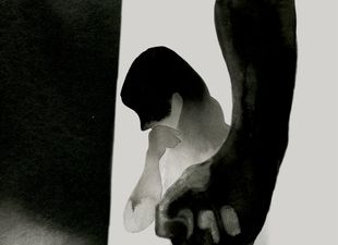“He’d broken me down so much; I had no fight left” – Harrowing details of domestic abuse in Ireland revealed