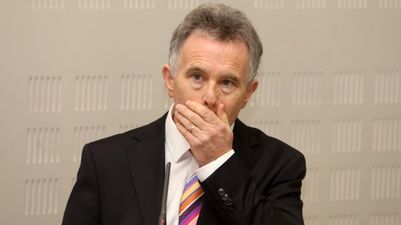 ‘Shop around’ instead of complaining about cost of living, says Minister