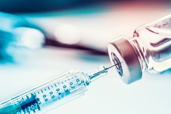 Seven young children given adult dose of Covid vaccine by mistake