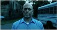 An incredible prison-set thriller is among the movies on TV tonight