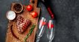 Here’s how to make your Valentine’s boujee on any budget