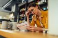 Pay hospitality workers more to stop staff shortages, says SIPTU chief