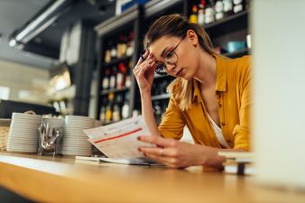 Pay hospitality workers more to stop staff shortages, says SIPTU chief